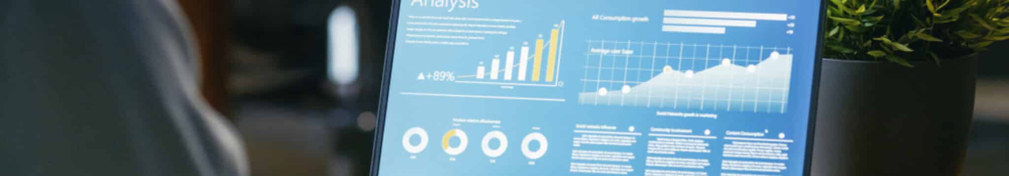 Advanced Predictive Analytics | AI | Analytics Studio