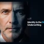 Identity