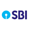 SBI logo
